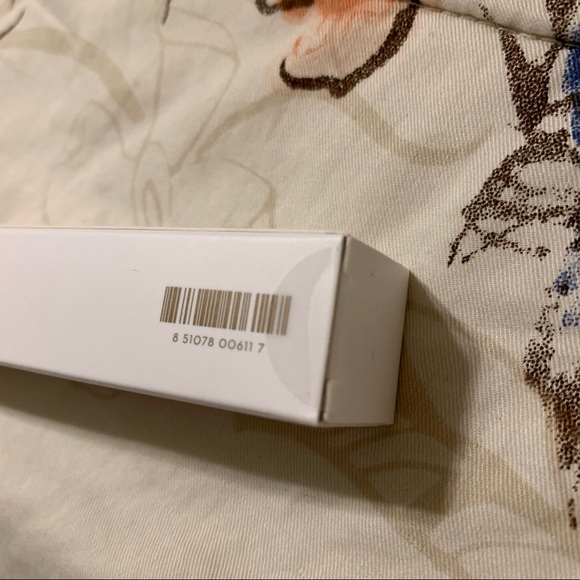 💜 Lilah b Retractable Bronzer Brush - Picture 7 of 9